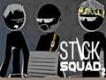 Spel Stick Squad 2