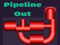 Spel Pipeline Out