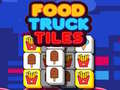 Spel Food Truck Tiles
