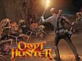Spel Crypt Hunter