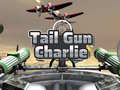 Spel Tail Gun Charlie