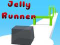 Spel Jelly Runner