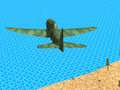 Spel Advanced Air Combat Simulator