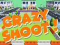 Spel Crazy Shoots