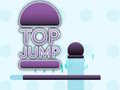 Spel Top Jump 