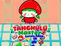 Spel Tanghulu Master Candy ASMR 