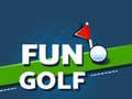 Spel Fun Golf
