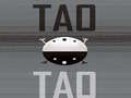 Spel Tao Tao