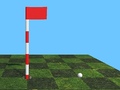 Spel Mini Golf with Friends