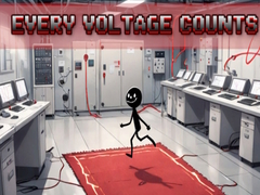 Spel Every Voltage Counts
