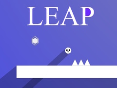 Spel Leap