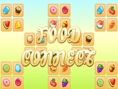 Spel Food Connect