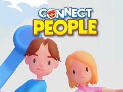 Spel Connect People