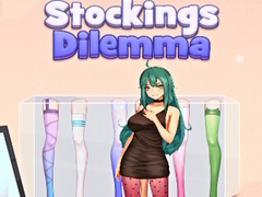 Spel Stockings Dilemma