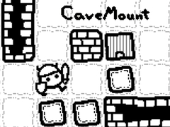 Spel Cavemount