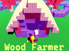 Spel Wood Farmer