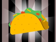 Spel Taco Clicker