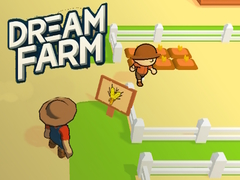 Spel Dream Farm 3D
