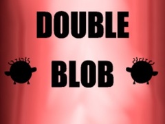 Spel Double Blob