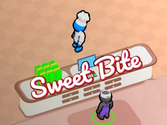 Spel Sweet Bite