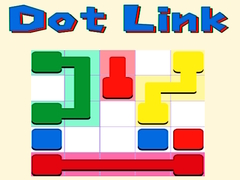Spel Dot Link