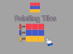 Spel Painting Tiles