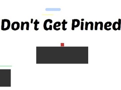 Spel Don't Get Pinned