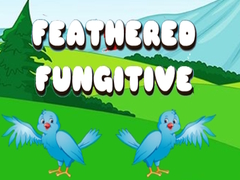 Spel Feathered Fugitive