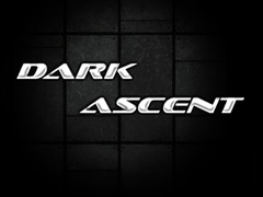 Spel Dark Ascent