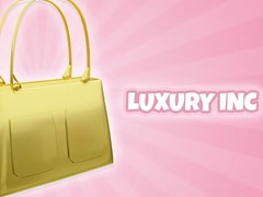Spel Luxury Inc