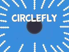 Spel CircleFly