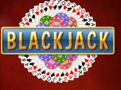 Spel Blackjack King