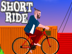 Spel Short Ride