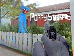Spel Poppy Strike 3