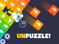 Spel Unpuzzle