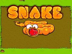 Spel Snake