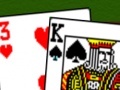 Spel 2010 Poker League