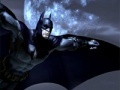Spel Batman 3 Save Gotham