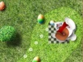 Spel Easter Golf