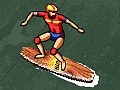 Spel Surfing