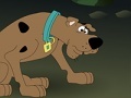 Spel Scoobydoo Adventures Episode 3 Reef Relief