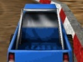 Spel Top Truck 3D