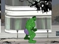 Spel Hulk