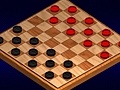 Spel Checkers Fun