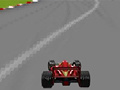 Spel Ho-Pin Tung Racer