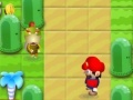 Spel 3D Mario Bomber