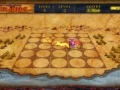 Spel Spyro The Dragon - Path of Fire