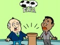Spel World Cup Rescue