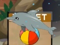Spel The dolphin acts 2