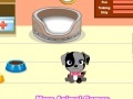 Spel Cute Doggy Day Care
